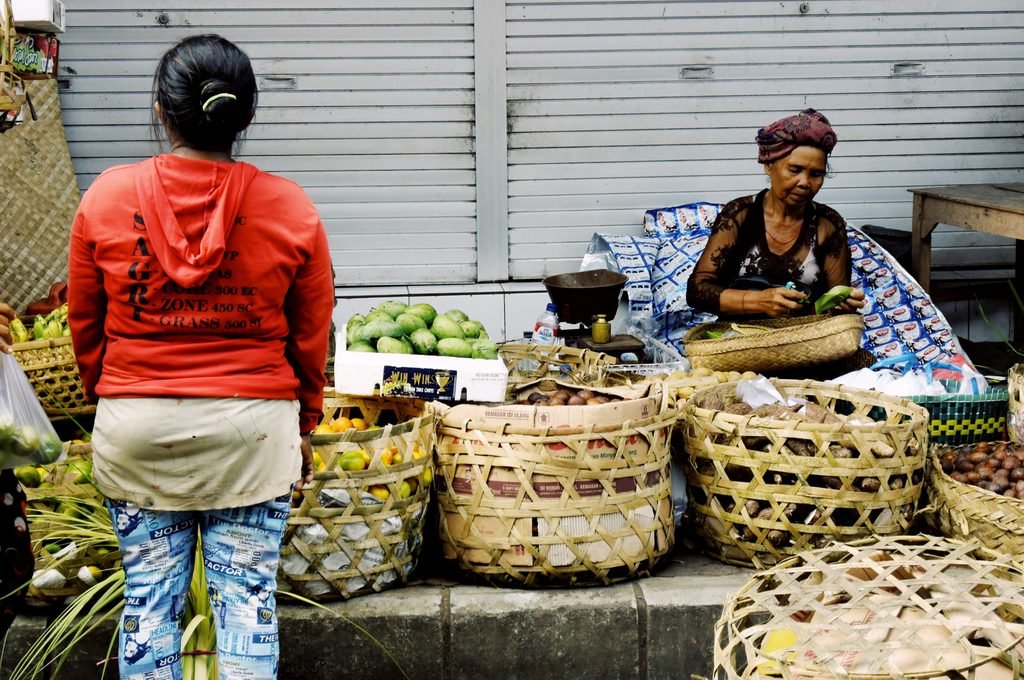 Voluntariados emprendevoluntario (1)