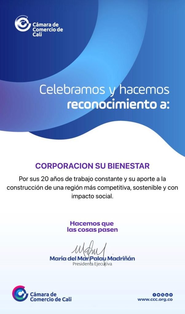 reconocimiento1